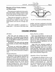 1933 Buick Shop Manual_Page_092.jpg